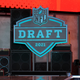 Illustration for article titled It's Draft Day! Let's Talk About It